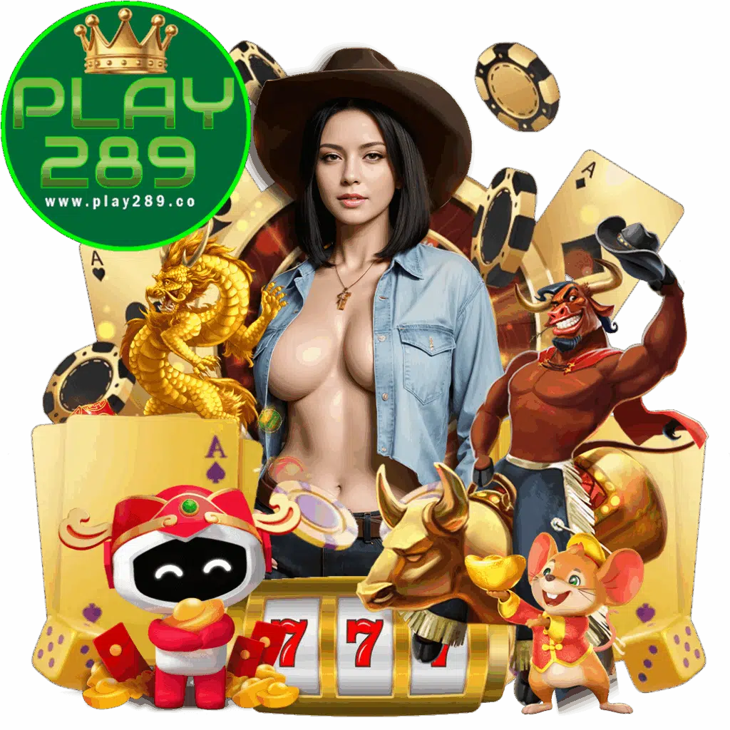 play289 bet