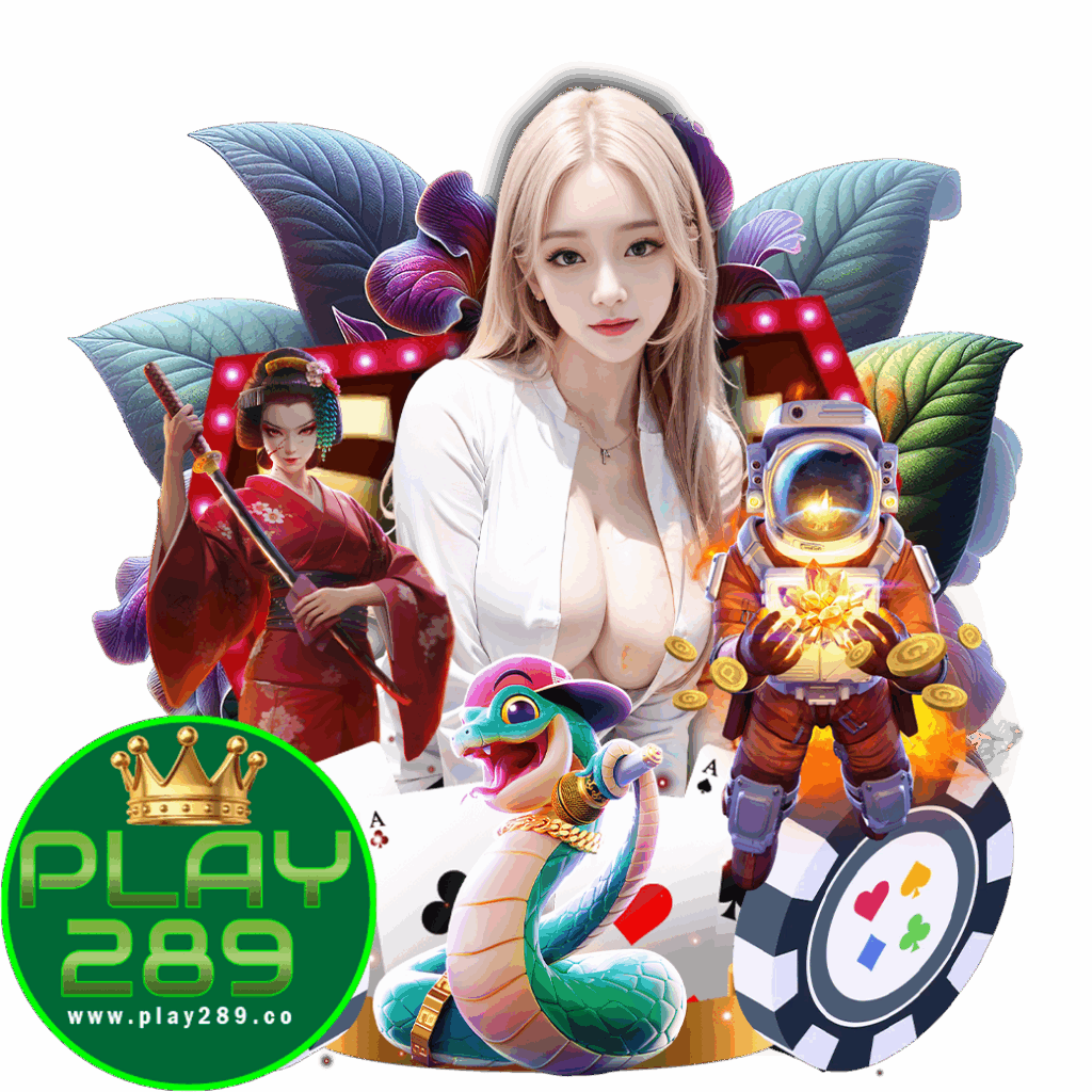play289 com